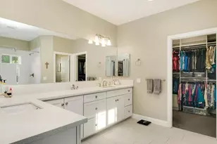 1406 Devin, Fallbrook, CA 92028 - Photo 21