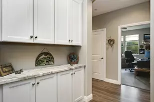 1406 Devin, Fallbrook, CA 92028 - Photo 17