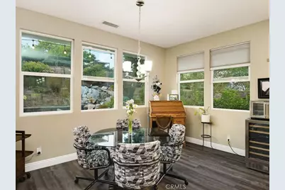 1406 Devin, Fallbrook, CA 92028 - Photo 13