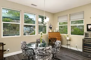 1406 Devin, Fallbrook, CA 92028 - Photo 13