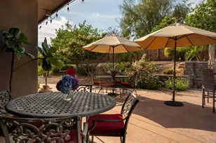 1406 Devin, Fallbrook, CA 92028 - Photo 47