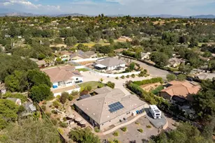 1406 Devin, Fallbrook, CA 92028 - Photo 41
