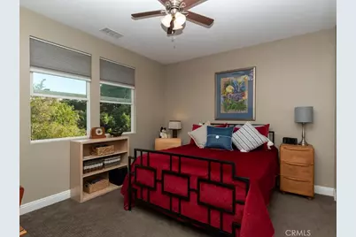 1406 Devin, Fallbrook, CA 92028 - Photo 27