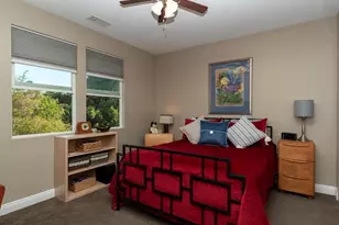 1406 Devin, Fallbrook, CA 92028 - Photo 27