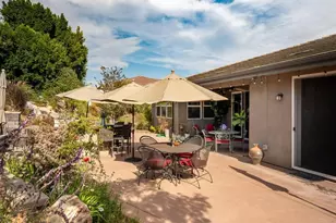 1406 Devin, Fallbrook, CA 92028 - Photo 49