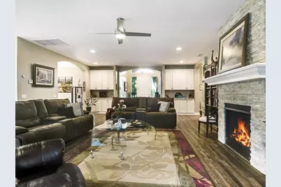 1406 Devin, Fallbrook, CA 92028 - Photo 9