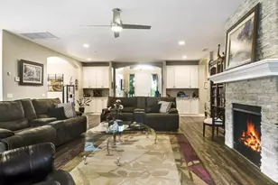 1406 Devin, Fallbrook, CA 92028 - Photo 9