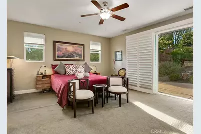 1406 Devin, Fallbrook, CA 92028 - Photo 17