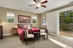 1406 Devin, Fallbrook, CA 92028 - Photo 17
