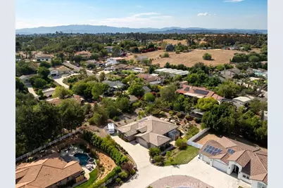 1406 Devin, Fallbrook, CA 92028 - Photo 35