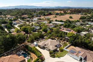 1406 Devin, Fallbrook, CA 92028 - Photo 35