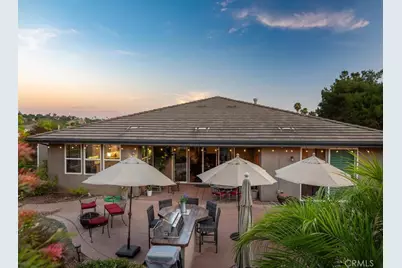 1406 Devin, Fallbrook, CA 92028 - Photo 1