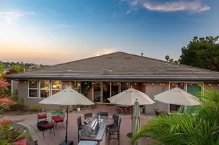 1406 Devin, Fallbrook, CA 92028 - Photo 1