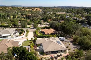 1406 Devin, Fallbrook, CA 92028 - Photo 39