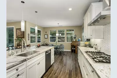 1406 Devin, Fallbrook, CA 92028 - Photo 15