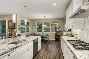 1406 Devin, Fallbrook, CA 92028 - Photo 15