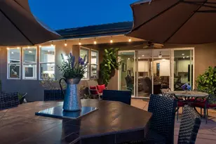 1406 Devin, Fallbrook, CA 92028 - Photo 65