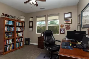 1406 Devin, Fallbrook, CA 92028 - Photo 25