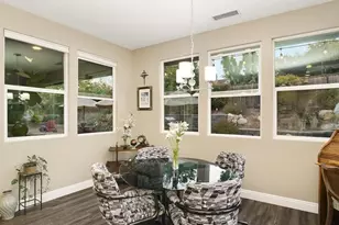 1406 Devin, Fallbrook, CA 92028 - Photo 13