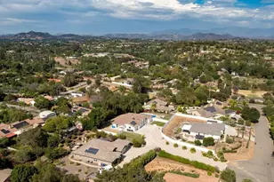 1406 Devin, Fallbrook, CA 92028 - Photo 35