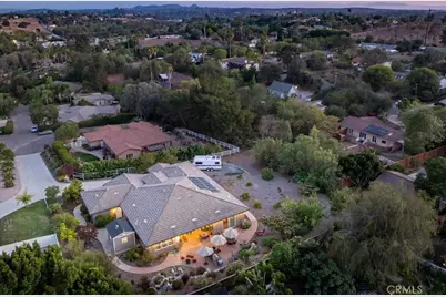 1406 Devin, Fallbrook, CA 92028 - Photo 63