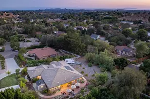 1406 Devin, Fallbrook, CA 92028 - Photo 63