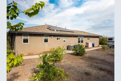 1406 Devin, Fallbrook, CA 92028 - Photo 53