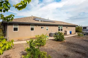 1406 Devin, Fallbrook, CA 92028 - Photo 53