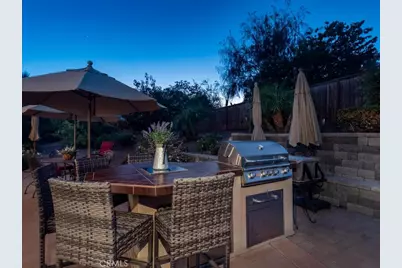 1406 Devin, Fallbrook, CA 92028 - Photo 67