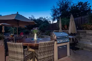 1406 Devin, Fallbrook, CA 92028 - Photo 67