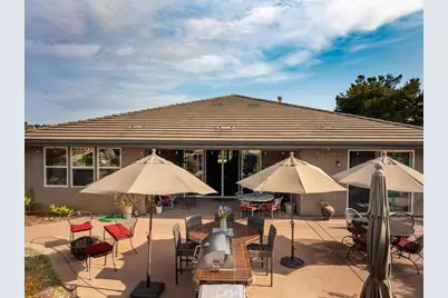 1406 Devin, Fallbrook, CA 92028 - Photo 49