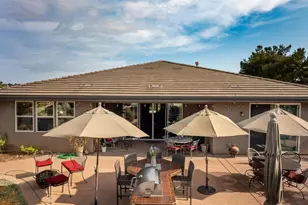 1406 Devin, Fallbrook, CA 92028 - Photo 49