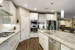 1406 Devin, Fallbrook, CA 92028 - Photo 15