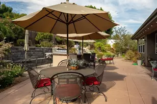 1406 Devin, Fallbrook, CA 92028 - Photo 55