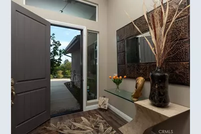 1406 Devin, Fallbrook, CA 92028 - Photo 3