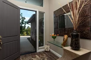 1406 Devin, Fallbrook, CA 92028 - Photo 3