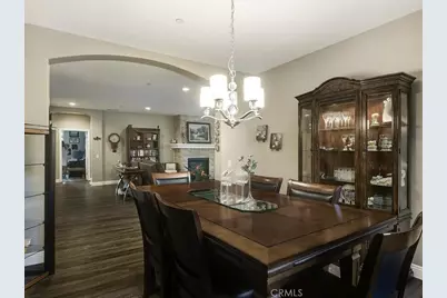 1406 Devin, Fallbrook, CA 92028 - Photo 7