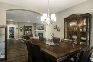 1406 Devin, Fallbrook, CA 92028 - Photo 7
