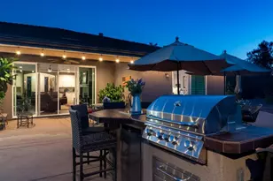 1406 Devin, Fallbrook, CA 92028 - Photo 67