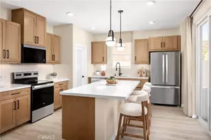 30632 Paul Ln, Winchester, CA 92596 - Photo 1