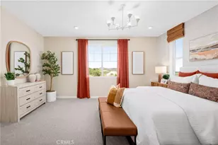 30632 Paul Ln, Winchester, CA 92596 - Photo 9