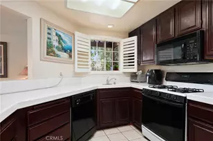 24441 Hillsdale Ave, Laguna Hills, CA 92653 - Photo 7