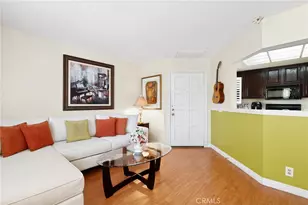 24441 Hillsdale Ave, Laguna Hills, CA 92653 - Photo 3