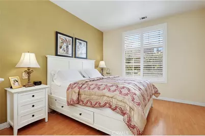 24441 Hillsdale Avenue #116, Laguna Hills, CA 92653 - Photo 17