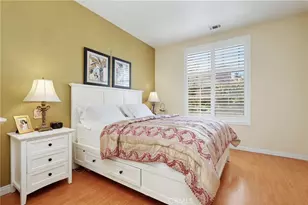 24441 Hillsdale Ave, Laguna Hills, CA 92653 - Photo 17