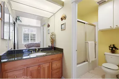 24441 Hillsdale Avenue #116, Laguna Hills, CA 92653 - Photo 19