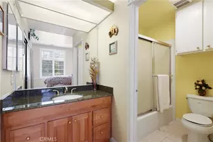 24441 Hillsdale Ave, Laguna Hills, CA 92653 - Photo 19
