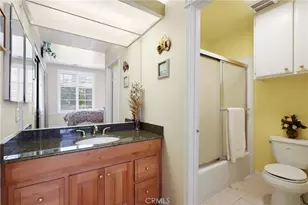 24441 Hillsdale Ave, Laguna Hills, CA 92653 - Photo 19
