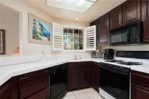 24441 Hillsdale Ave, Laguna Hills, CA 92653 - Photo 7