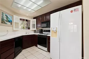 24441 Hillsdale Ave, Laguna Hills, CA 92653 - Photo 5
